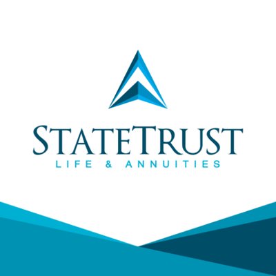 State Trust Life